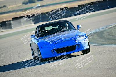 media/Dec-13-2025-Extreme Speed (Sat) [[d129ecb0b9]]/Low Inter/Session 3 (Turn 5)/